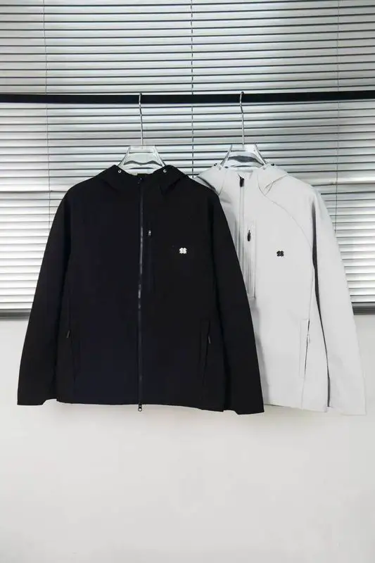 Kolon Sport M-3XL xetr16